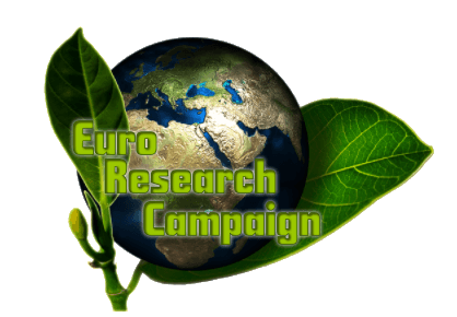 Eurreca