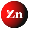 symbol element